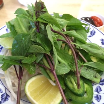 Pho Nguyen - Veggies - Vietnamese Near Me - Milpitas, California Pho Nguyen - Veggies - Vietnamese Near Me - Milpitas, California