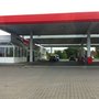 Photo of Total Station
