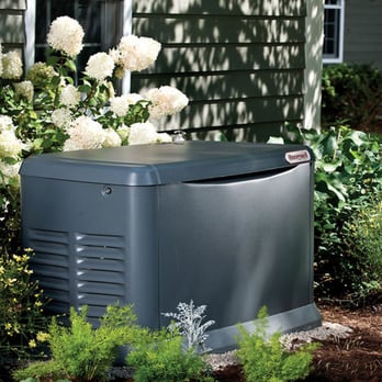 Flanders Service Experts - Heating & Air Conditioning/HVAC Near Me - Hampton Bays, New York