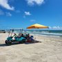 Photo of Joyride Rental