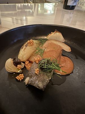 Matia Kitchen by null Matia Kitchen by null