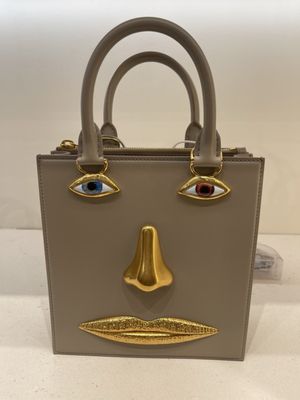 Neiman Marcus by null