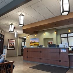 Chicago Glaucoma Consultants - CGC Eye Center