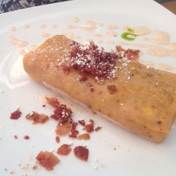 Crêpe Bar - Creperies Near Me - Tempe, Arizona Crêpe Bar - Creperies Near Me - Tempe, Arizona