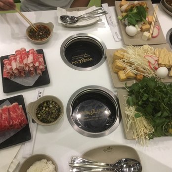 Spring Shabu-Shabu - Hot Pot Near Me - Boston, Massachusetts Spring Shabu-Shabu - Hot Pot Near Me - Boston, Massachusetts