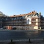 Photo of Haus der Frau von Stein