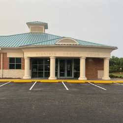 Virginia Credit Union