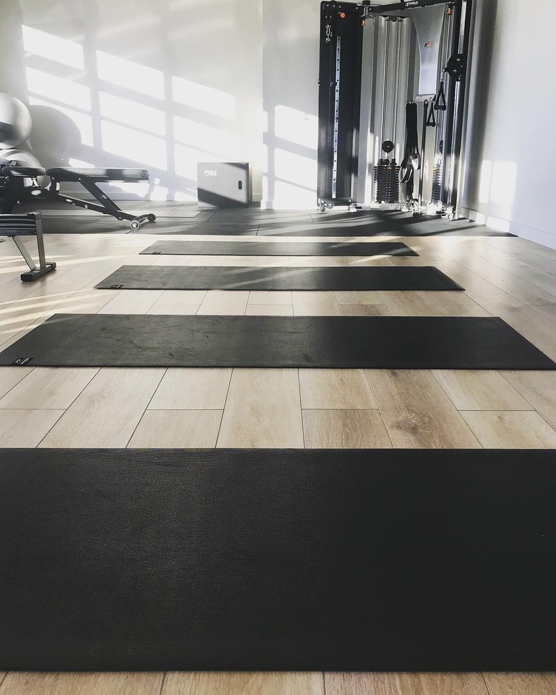 PHYSIOCARE 360 397 Goodwood Road,, Westbourne Park South Australia