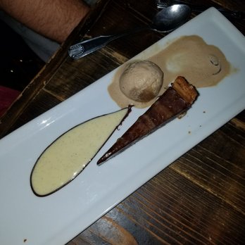 Prospect Gourmand - New American Near Me - Beverly Hills, California