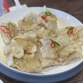 Pixiu Mala Hongtang - Hot Pot Near Me - Carrollton, Texas Pixiu Mala Hongtang - Hot Pot Near Me - Carrollton, Texas