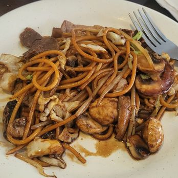 Top Mongolian Bar-B-Q - Mongolian Near Me - Chesapeake, Virginia Top Mongolian Bar-B-Q - Mongolian Near Me - Chesapeake, Virginia