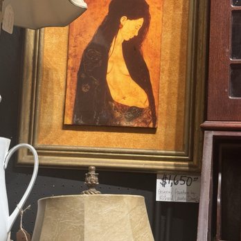Depot Trading Post - Over $1,000+ - Antiques Near Me - Los Alamos, California Depot Trading Post - Over $1,000+ - Antiques Near Me - Los Alamos, California