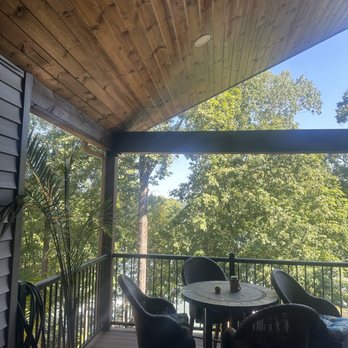 Deck World - Decks & Railing Near Me