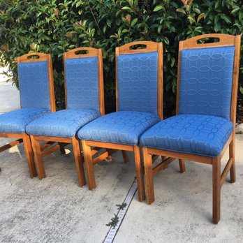 Levitsky Furniture Repair 15 Photos Reupholstery 208 Frontier Dr Palm Coast Fl Phone Number - Outdoor Furniture Palm Coast Florida Levitsky Furniture Repair 15 Photos Reupholstery 208 Frontier Dr Palm Coast Fl Phone Number - Outdoor Furniture Palm Coast Florida