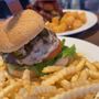 Photo of Special K Pub & Grill