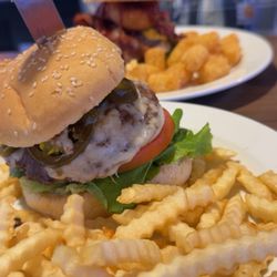 Special K Pub & Grill