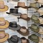 Photo of California Hats