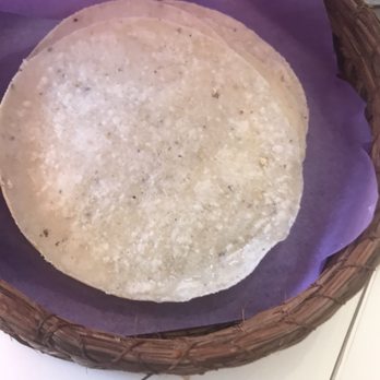 Oyamel - Handmade tortillas - House-Made - Mexican Near Me - Washington, DC, District of Columbia Oyamel - Handmade tortillas - House-Made - Mexican Near Me - Washington, DC, District of Columbia