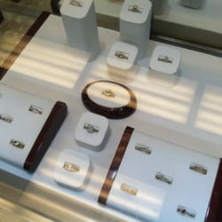 American Pawn of Ocala - Bling