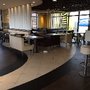 Photo of McDonald's