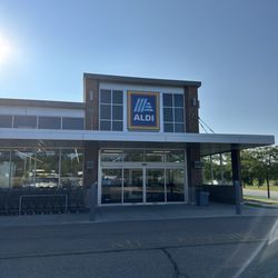 ALDI