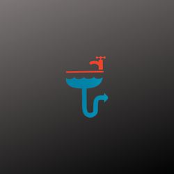 Essential Home Maintenance Checklist: Keep Your Home in Top Condition