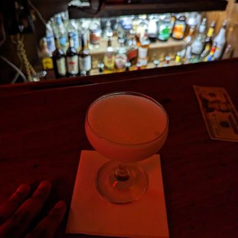 Green Mill - Jazz & Blues Near Me - Chicago, Illinois