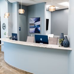 Vascular & Interventional Partners - Join us in our minimally invasive interventional radiology clinic