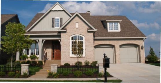 Slide of Lowcountry Roofing & Exteriors