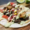 Mixteco Mexican Grill gift card