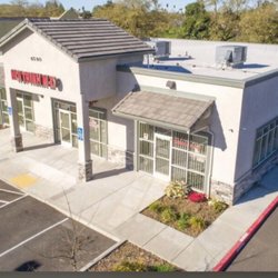 Optimal Health Wellness Clinic