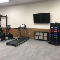 ApexNetwork Physical Therapy