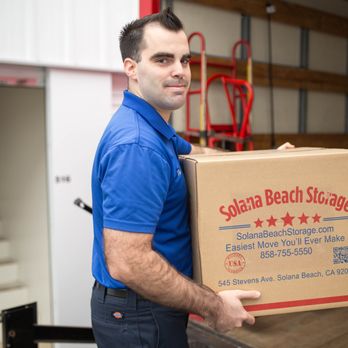 Solana Beach Storage Closed 40 Photos 36 Reviews Self 545 Stevens Ave W Ca Phone Number 545 Stevens Ave W Solana Beach Ca, Solana Beach Storage