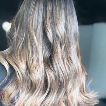 Saló by M&R - Balayage by Mary Ramos - Hair Salons Near Me - Dallas, Texas Saló by M&R - Balayage by Mary Ramos - Hair Salons Near Me - Dallas, Texas