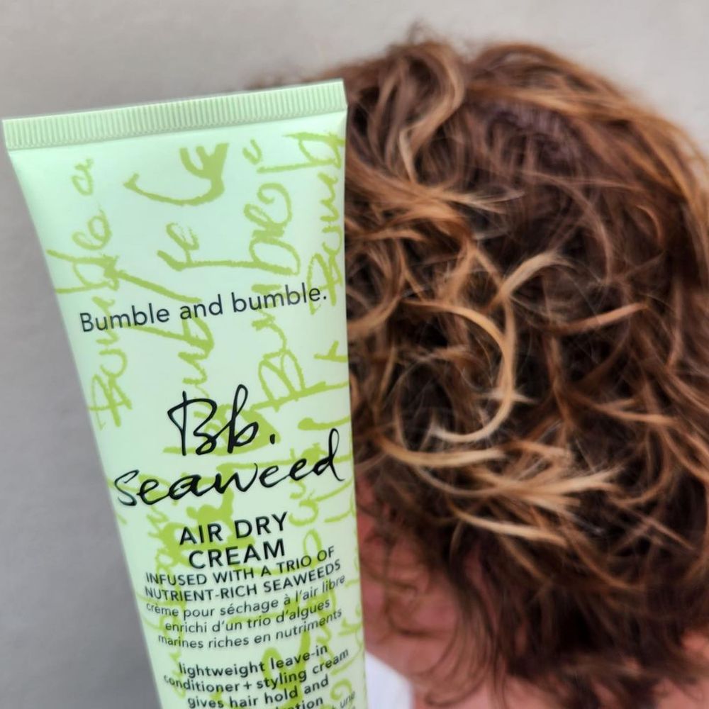 THE CUTTING EDGE SALON Updated September 2024 28 Photos 604 West