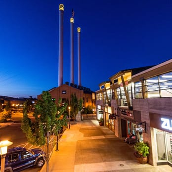 Smartz - The Old Mill Stacks - (Heading North)
(We are the upstairs lights) - Web Design Near Me - Bend, Oregon Smartz - The Old Mill Stacks - (Heading North)
(We are the upstairs lights) - Web Design Near Me - Bend, Oregon