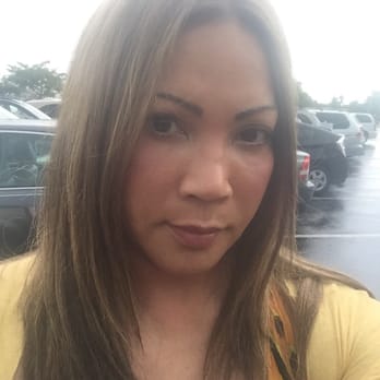 Abracadabra Salon - Hair Removal Near Me - Naples, Florida