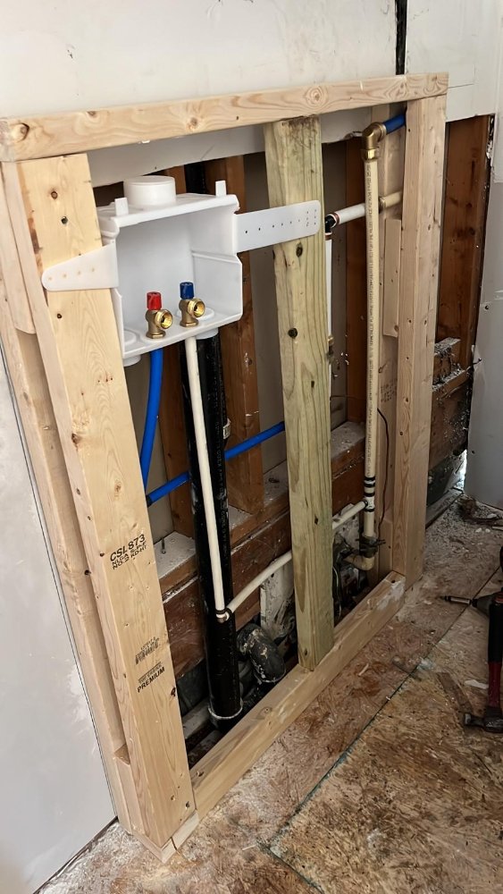 Slide of Remolding Home Improvement