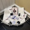 Hangar Hotel gift card