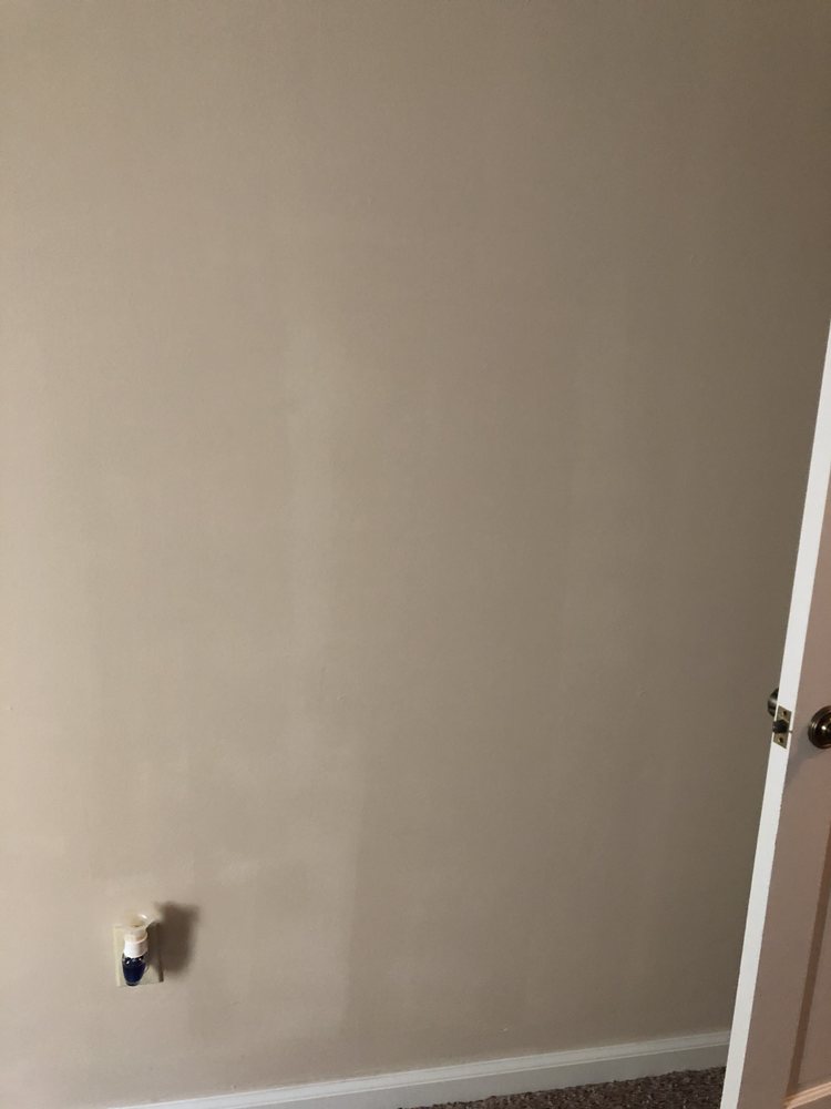 Slide of Baker Construction & Remodeling