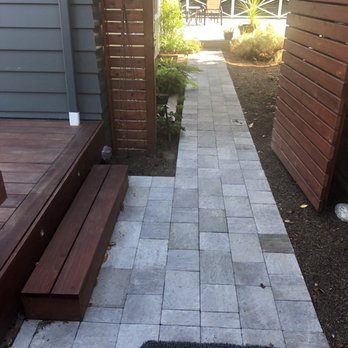 Riggins Construction - Fences & Gates Near Me - Seattle, Washington Riggins Construction - Fences & Gates Near Me - Seattle, Washington