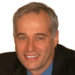 Richard Walicki, DMD - Richard Walicki, D.M.D. photo#0