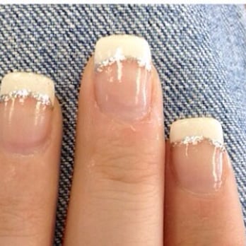 Professional Nails & Hair - Hair Salons Near Me - Orangevale, California Professional Nails & Hair - Hair Salons Near Me - Orangevale, California
