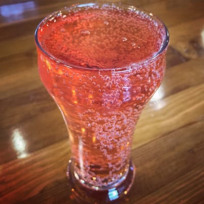 Portland Cider House by null