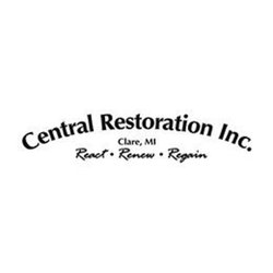 Central Restoration