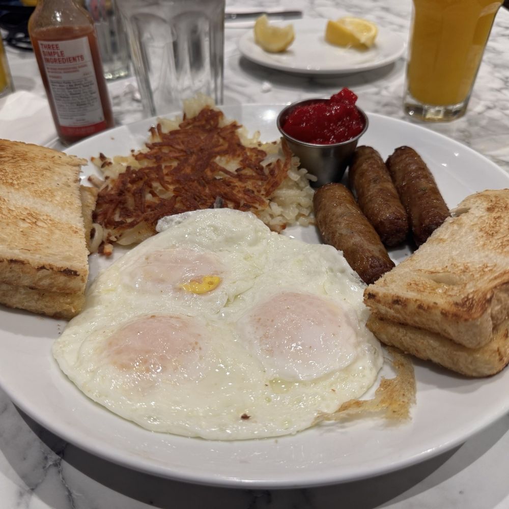 Du-par's Restaurant and Bakery - American Near Me - Las Vegas, Nevada Du-par's Restaurant and Bakery - American Near Me - Las Vegas, Nevada