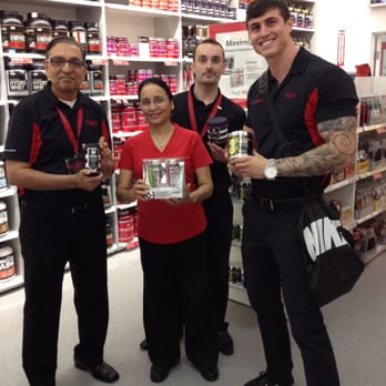 GNC - GNC - Health Markets Near Me - Vacaville, California