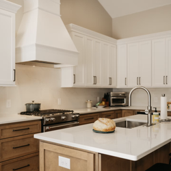 Cabinetry of Pinehurst - Visit our showroom today!