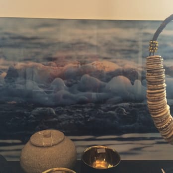 Stavit Mor Interiors - Foto by Stavit Mor. Hier heeft ze ook een studio fotografie - Interior Design Near Me - Antwerp, VAN