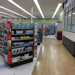 Rite Aid